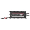 ivt005133 Batterie-Ladegeraet-Staudte-Hirsch-SH____1210_0